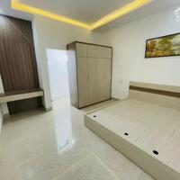Cho thuê nhà 2 tầng kiệt Nguyễn Hoàng - Chỉ 13 triệu/tháng - Diện tích 55m2. DTSD 110m2