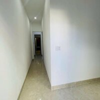 Cho thuê nhà 2 tầng kiệt Nguyễn Hoàng - Chỉ 13 triệu/tháng - Diện tích 55m2. DTSD 110m2