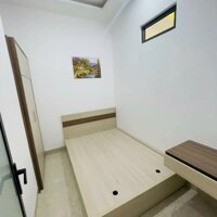 Cho thuê nhà 2 tầng kiệt Nguyễn Hoàng - Chỉ 13 triệu/tháng - Diện tích 55m2. DTSD 110m2