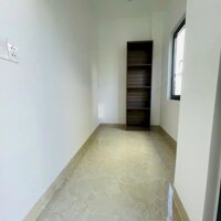 Cho thuê nhà 2 tầng kiệt Nguyễn Hoàng - Chỉ 13 triệu/tháng - Diện tích 55m2. DTSD 110m2