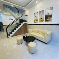 Cho thuê nhà 2 tầng kiệt Nguyễn Hoàng - Chỉ 13 triệu/tháng - Diện tích 55m2. DTSD 110m2