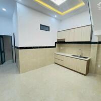 Cho thuê nhà 2 tầng kiệt Nguyễn Hoàng - Chỉ 13 triệu/tháng - Diện tích 55m2. DTSD 110m2
