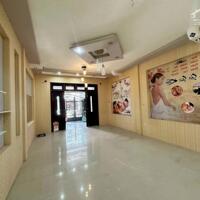 Cho thuê nhà lầu có nội thất trung tâm tp Phan Thiết 100m2. Giá 16tr/ tháng