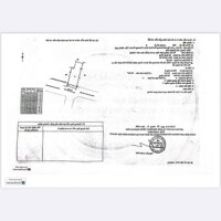 Bán Nhà Củ cấp 4 . Đường Đề Bô - Phước Tiến- có bải đậu xe oto rộng rãi