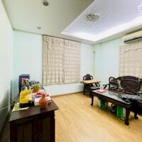 Bán nhà phố Thành Công 40m2, 4T, MT4.2m dân xây giá 7.8 tỷ gần Hồ Thành Công