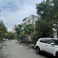 Nhỉnh 13 tỷ Bán nhà Bình Thạnh, P.13 Bình Lợi 5x20 2 lầu Gần ĐH Văn Lang