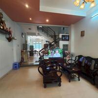 Nhỉnh 13 tỷ Bán nhà Bình Thạnh, P.13 Bình Lợi 5x20 2 lầu Gần ĐH Văn Lang