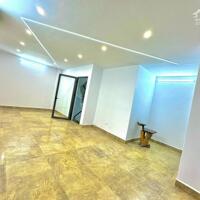 Toà nhà căn góc kinh doanh nhỏ 43m2 6 tầng 12.6 tỷ phố Quan Nhân-Vũ Trọng Phụng-Q.Thanh Xuân.