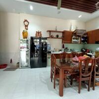 Bán nhà Nguyễn Khang, Cầu Giấy, 65m2, 3 tầng, lô góc, MT 5m, 19 tỷ