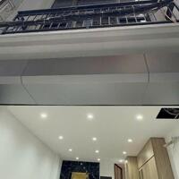 BÁN NHÀ 30M2 5T THANG MÁY TẠI MỄ TRÌ HẠ CẠNH TRUNG TÂM HỘI NGHỊ QUỐC GIA