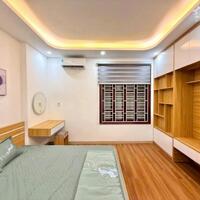 BÁN NHÀ 30M2 5T THANG MÁY TẠI MỄ TRÌ HẠ CẠNH TRUNG TÂM HỘI NGHỊ QUỐC GIA