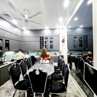 Bán Nhà Hoàng Liệt- 60m- 6 tầng thang máy tuyệt đẹp- Ô tô đỗ cửa- Nội thất hiện đại xịn sò- Hiếm