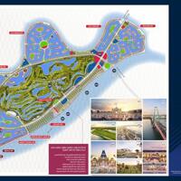 Vinhome Royal Island Vũ Yên Hải Phòng