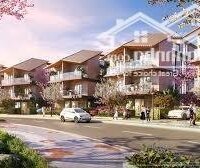 Vinhome Royal Island Vũ Yên Hải Phòng