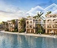 Vinhome Royal Island Vũ Yên Hải Phòng