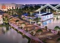 Vinhome Royal Island Vũ Yên Hải Phòng