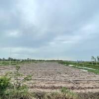 440tr bán hết 2.000m đất vườn gần biển Rạch Bùn, Gò Công Đông, Tiền Giang
