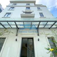 CHO THUÊ NHÀ PHỐ GÓC 2 MẶT TIỀN - LAKEVIEW CITY, P. AN PHÚ