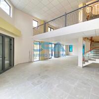 CHO THUÊ NHÀ PHỐ GÓC 2 MẶT TIỀN - LAKEVIEW CITY, P. AN PHÚ