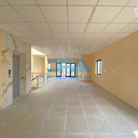 CHO THUÊ NHÀ PHỐ GÓC 2 MẶT TIỀN - LAKEVIEW CITY, P. AN PHÚ