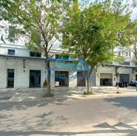 CHO THUÊ NHÀ PHỐ GÓC 2 MẶT TIỀN - LAKEVIEW CITY, P. AN PHÚ