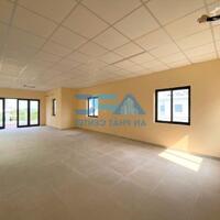 CHO THUÊ NHÀ PHỐ GÓC 2 MẶT TIỀN - LAKEVIEW CITY, P. AN PHÚ