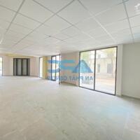 CHO THUÊ NHÀ PHỐ GÓC 2 MẶT TIỀN - LAKEVIEW CITY, P. AN PHÚ