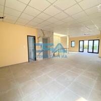CHO THUÊ NHÀ PHỐ GÓC 2 MẶT TIỀN - LAKEVIEW CITY, P. AN PHÚ
