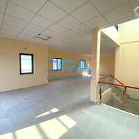 CHO THUÊ NHÀ PHỐ GÓC 2 MẶT TIỀN - LAKEVIEW CITY, P. AN PHÚ