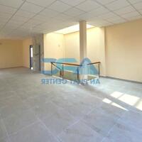 CHO THUÊ NHÀ PHỐ GÓC 2 MẶT TIỀN - LAKEVIEW CITY, P. AN PHÚ