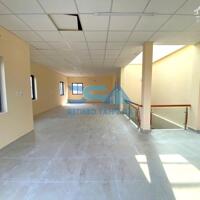CHO THUÊ NHÀ PHỐ GÓC 2 MẶT TIỀN - LAKEVIEW CITY, P. AN PHÚ