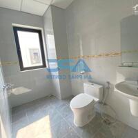 CHO THUÊ NHÀ PHỐ GÓC 2 MẶT TIỀN - LAKEVIEW CITY, P. AN PHÚ
