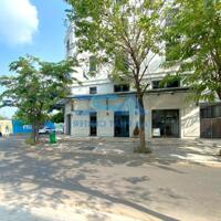 CHO THUÊ NHÀ PHỐ GÓC 2 MẶT TIỀN - LAKEVIEW CITY, P. AN PHÚ
