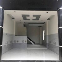 Bán nhà lầu và 4 phòng trọ cao cấp Lái Thiêu, mặt tiền nhựa , đang thu nhập 21tr/ tháng