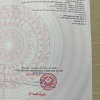 Bán nhà lầu và 4 phòng trọ cao cấp Lái Thiêu, mặt tiền nhựa , đang thu nhập 21tr/ tháng