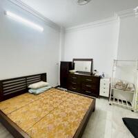 Bán nhà KV Bách Khoa - Kinh Doanh - Thang Máy: 56m2, 5T, MT 5,6m. Giá 16 tỷ x