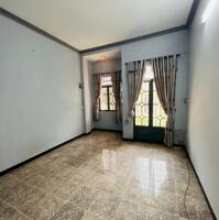 Bán nhà hẻm 1/ đường số 8, phường 11, Gò Vấp