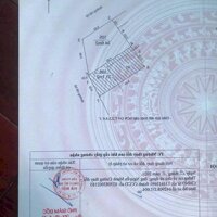 Lô góc ô tô tránh 80m ra phố Định Công Thượng 6 tầng 40m2 full nội thất ngõ thông cho thuê, kinh doanh tốt
