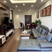 Bán căn hộ Imperia Garden 2 ngủ, SHLD, giá chỉ 6.3 tỷ