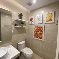 Bán căn hộ Imperia Garden 2 ngủ, SHLD, giá chỉ 6.3 tỷ