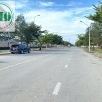 Cho thuê nhà xưởng với nhiều diện tích ở KCN Nam Tân Uyên, Bình Dương