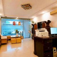 --Bán nhà mặt tiền Võ Thành Trang, phường 11 Tân Bình; (4*16) - 3 tầng