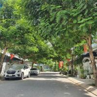 BÁN VÀ CHO THUÊ NHÀ TRONG KHU ĐÔ THỊ VSIP - PHƯỜNG TRƯƠNG QUANG TRỌNG - LH  034 846 8889..