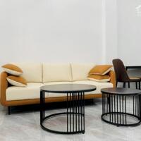 BÁN VÀ CHO THUÊ NHÀ TRONG KHU ĐÔ THỊ VSIP - PHƯỜNG TRƯƠNG QUANG TRỌNG - LH  034 846 8889..