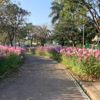 BÁN VÀ CHO THUÊ NHÀ TRONG KHU ĐÔ THỊ VSIP - PHƯỜNG TRƯƠNG QUANG TRỌNG - LH  034 846 8889..