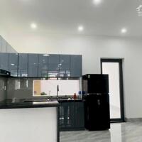 BÁN VÀ CHO THUÊ NHÀ TRONG KHU ĐÔ THỊ VSIP - PHƯỜNG TRƯƠNG QUANG TRỌNG - LH  034 846 8889..