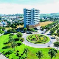 BÁN VÀ CHO THUÊ NHÀ TRONG KHU ĐÔ THỊ VSIP - PHƯỜNG TRƯƠNG QUANG TRỌNG - LH  034 846 8889..