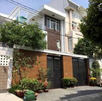 DUY NHẤT LÔ BIỆT THỰ MẶT SÔNG TRUNG TÂM TP NGAY UBND P.VĨNH PHÚ 220M2 GIÁ RẺ NHẤT KHU