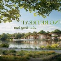 Bán nhà hẻm ôtô đường Phạm Hồng Thái phường 7 ,Vũng Tàu .Có gara xe trong nhà.