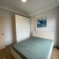 Bán căn hộ 2 ngủ 2 vệ sinh , căn góc 65m2 sử dụng - chung cư West Bay Ecopark - Giá 2 tỷ 9***